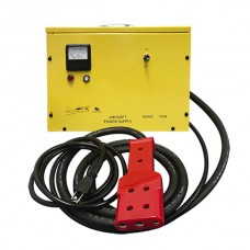 D B Assembly Apu Power Supply Series P-14100 APU Power Supply Only D B Assembly Apu Power Supply Series P-14100 APU Power Supply Only